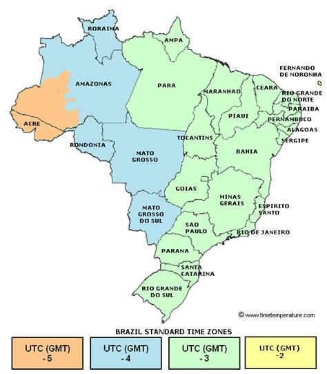 san paulo brazil time zone|Time in São Paulo, Brasil now.